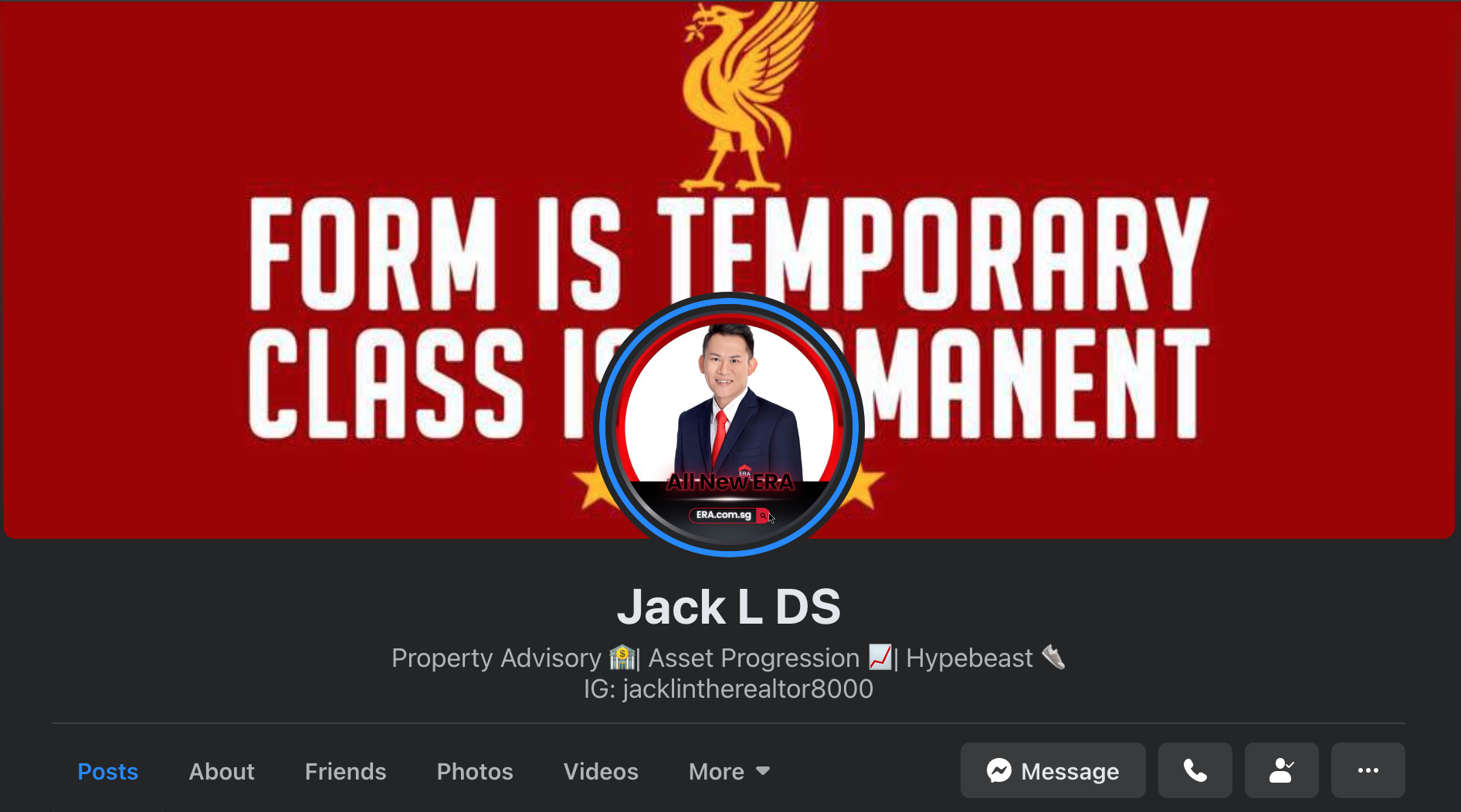 jack cable group ransomwhere jack cable group ransomwhere