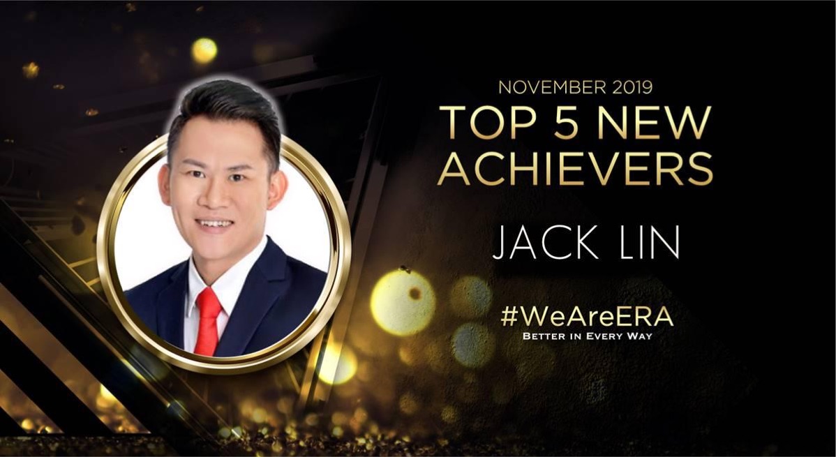 0122C264-CAAF-4AD7-9C1A-AD7B4DED9887_1_105_c