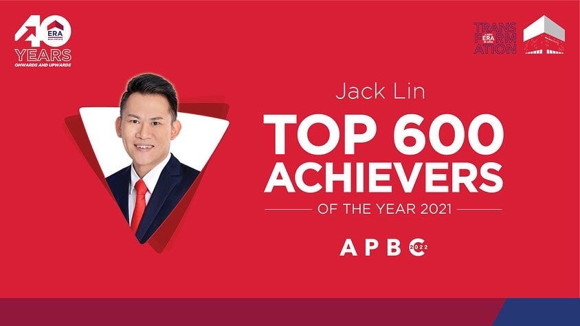 07CF8620-637A-4D44-9E6C-26D342666F4C_1_105_c