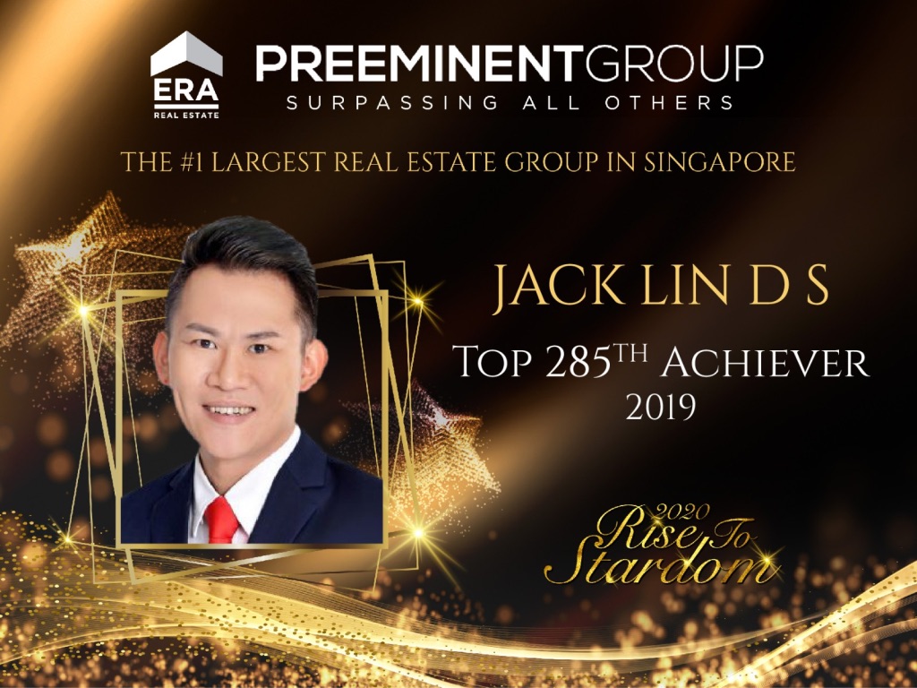 083ED51B-8201-47AD-88A4-6AB674CD0E77_1_105_c