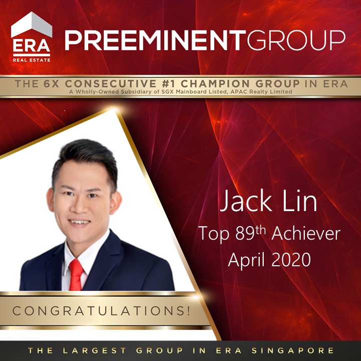 0D3F97B0-BA84-4EAC-9C6B-7193DF968C75