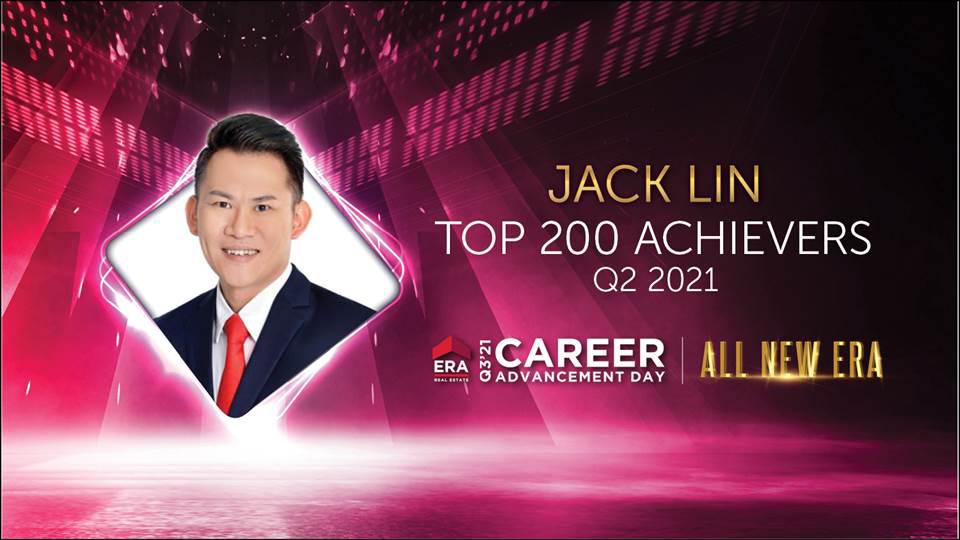 122D47B9-E785-4427-93C2-537FF2FF2A69