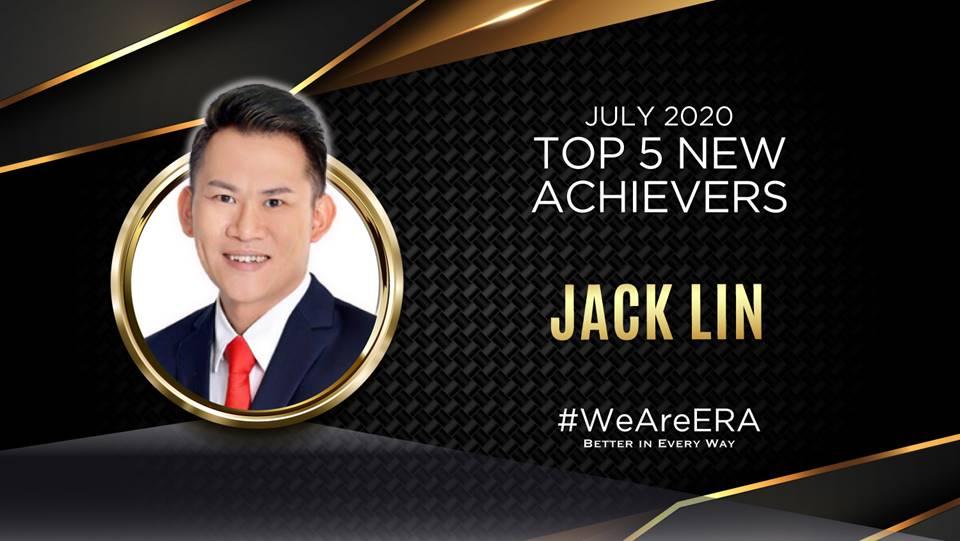 1E9D4B3D-63CC-4BA1-B985-D372C3A93479