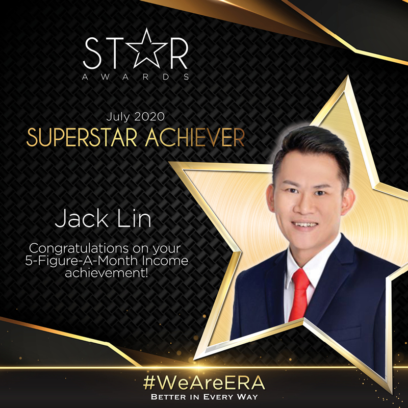 21CA7D31-7805-4974-8090-4AC4492F4097