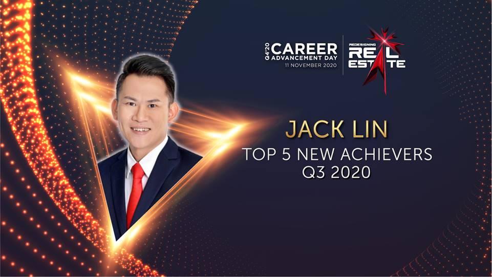 232FC7F6-3AC1-43A8-B69E-2CCFEE21DD94