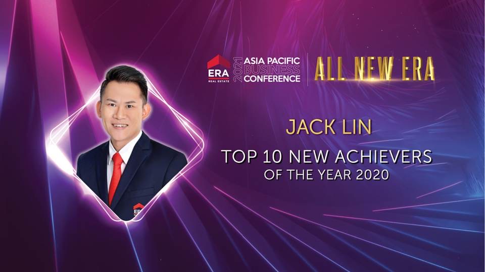 381B3547-36F2-4696-BDF6-C6BA3CBFC1BF