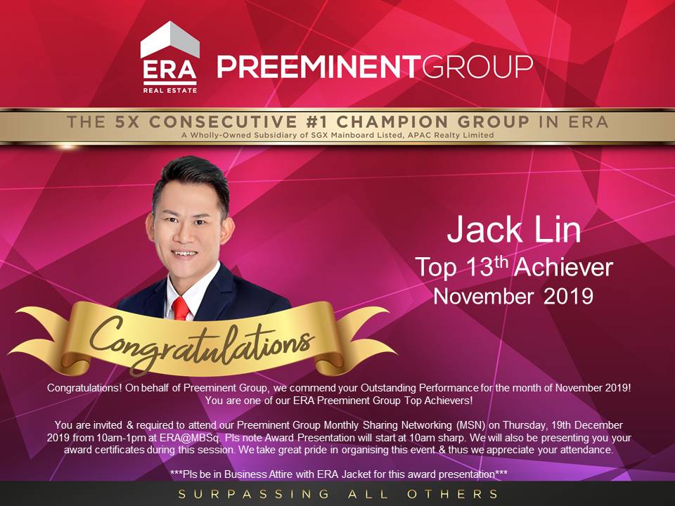 3AD63254-B6E9-4097-8973-2F882252AEDB