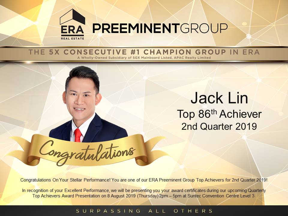 41AC1D8F-AAB3-40EC-AEDA-596A23DBE0A4