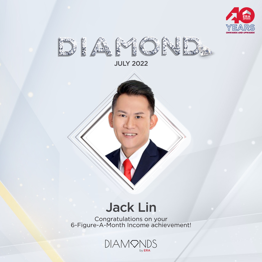 518AA295-C88C-4531-B661-366323827917_1_105_c