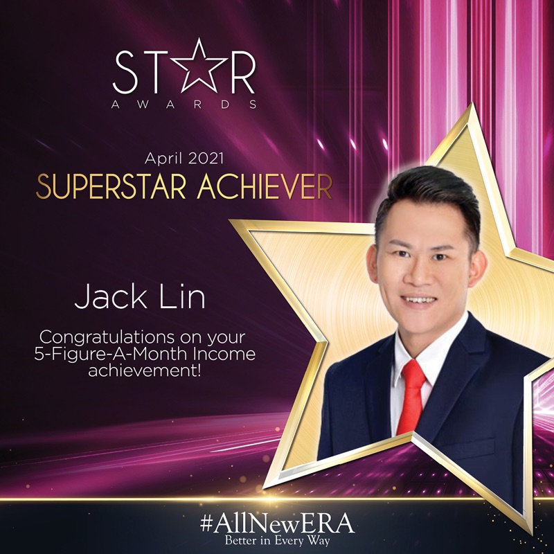 51F70E10-A1FD-4202-851B-180FCB23FF9B_1_105_c