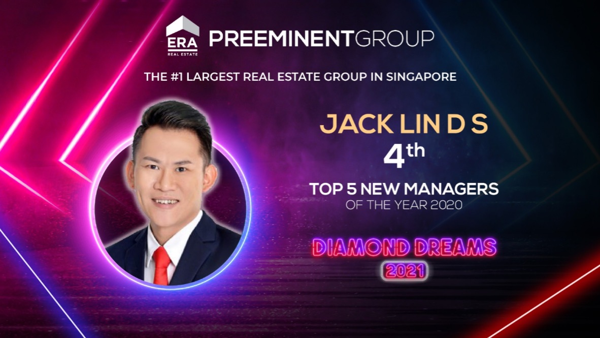 534D1AFD-5018-4212-8623-D419A88C84A3_1_105_c