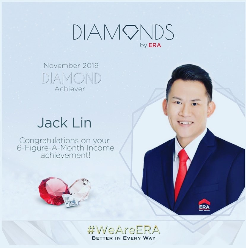 568427CE-23A1-432D-A966-63FC9E99D8C5