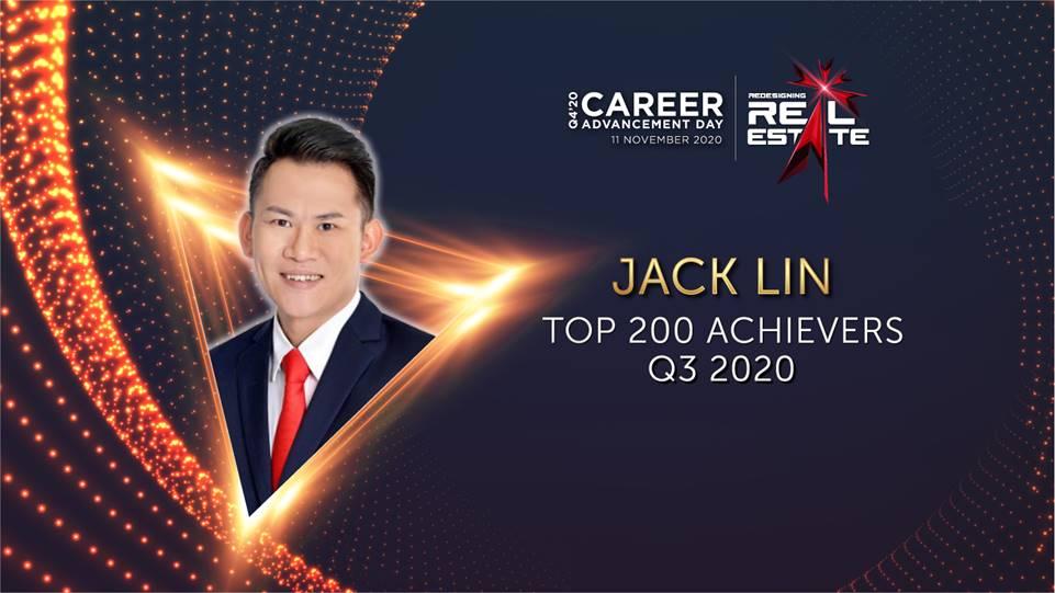 5BA37DD2-07FA-4247-BCA2-1305E0746077