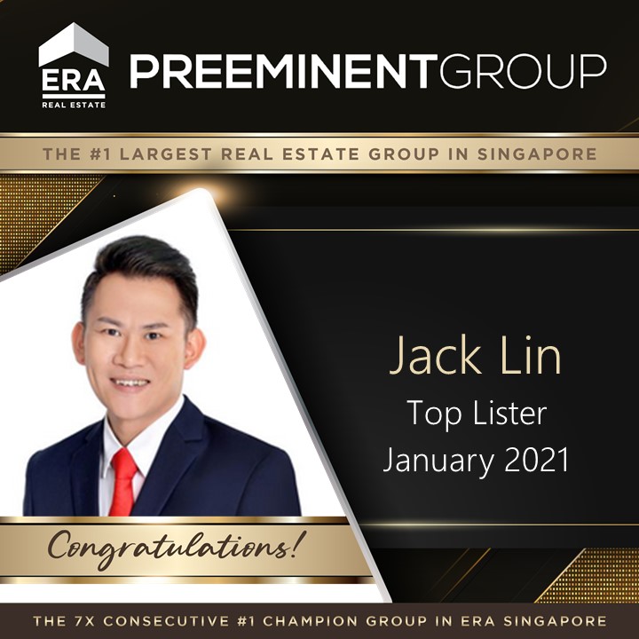 67A18735-AE27-4C78-91D3-3C4B6448D2BC