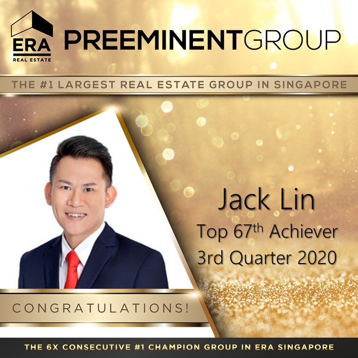 706B6971-D50F-4EFD-9AA8-679EF9C0341C