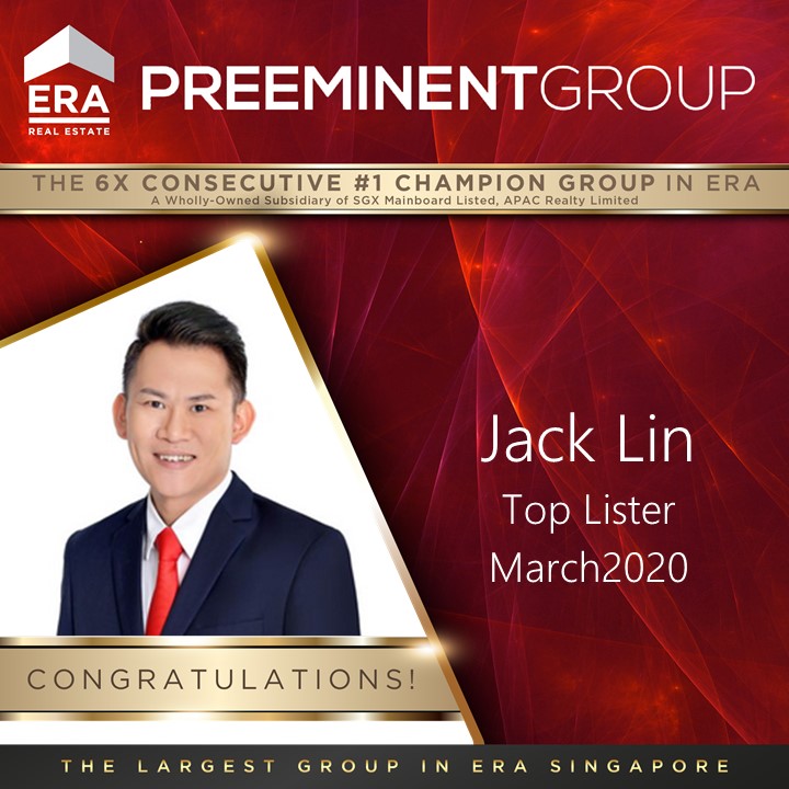 78A50492-1E99-444C-A764-557C272BEA2C