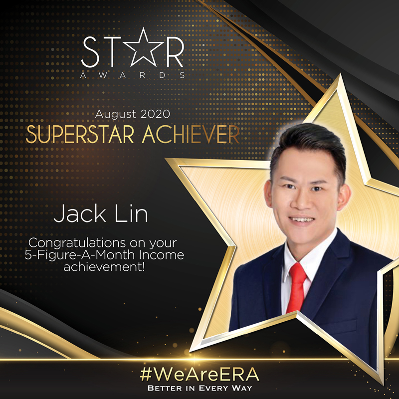 7E1006D0-25AC-4B8A-AD46-48F7B3B18CCF