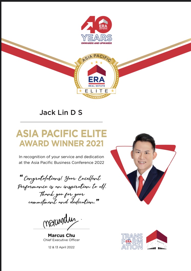 83AC2D55-C6D4-43A1-A2EF-4292076529D8_1_105_c