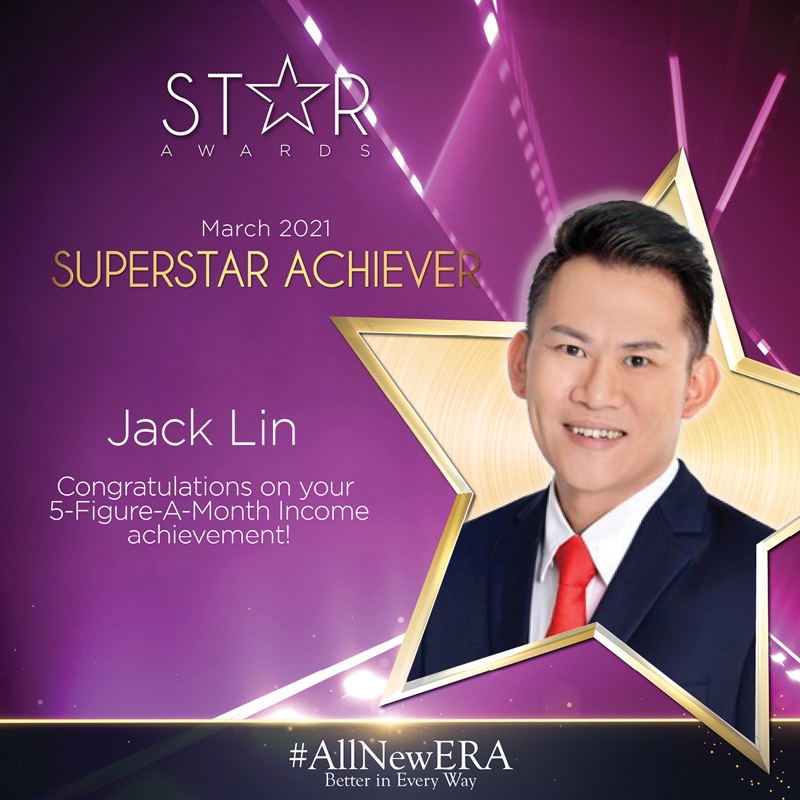 8825592B-8778-4328-A7B2-99376C4AF95C_1_105_c