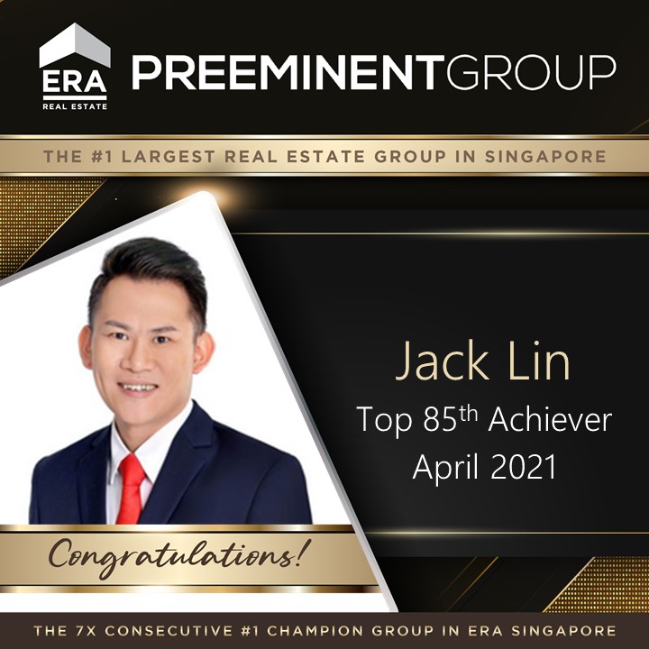 914C7B50-1C84-4750-A941-69BF4C7C13CA