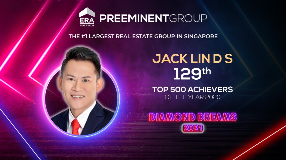 9A9DB54F-1FC6-4F3B-8715-5BE80A3F19E1_1_105_c