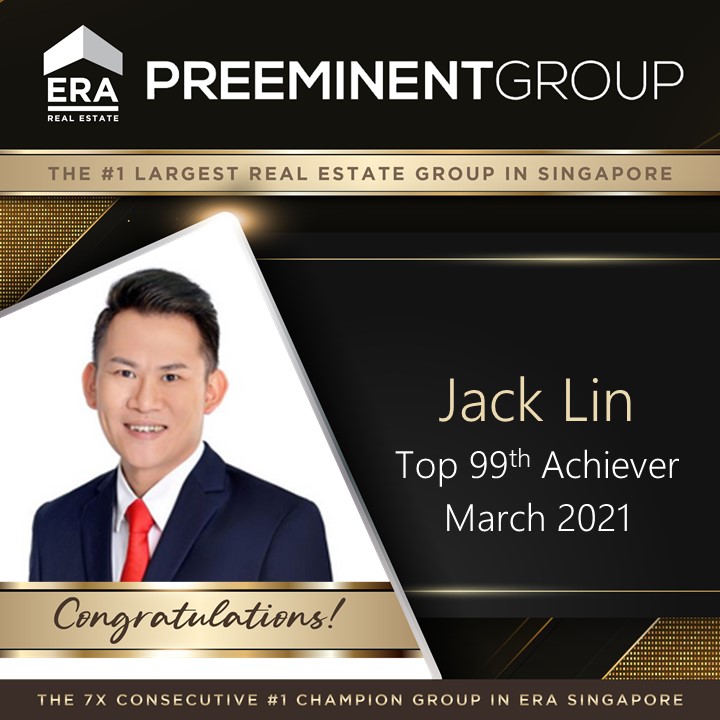 AEC4E9C3-C913-4997-830B-7561A2BE34E1