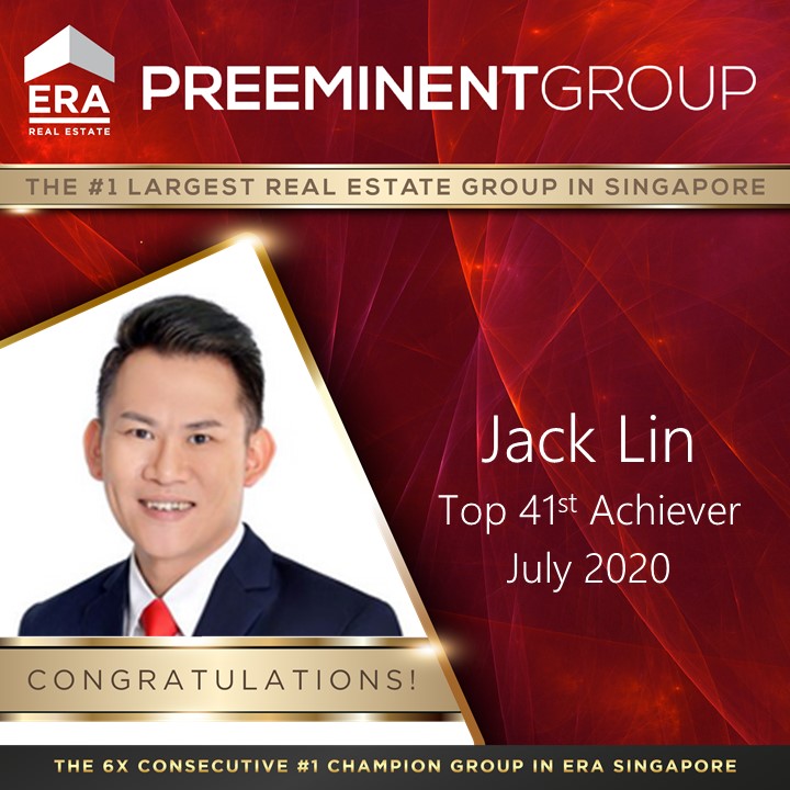 AF593BF0-0C54-4894-A89A-92827FDF924C