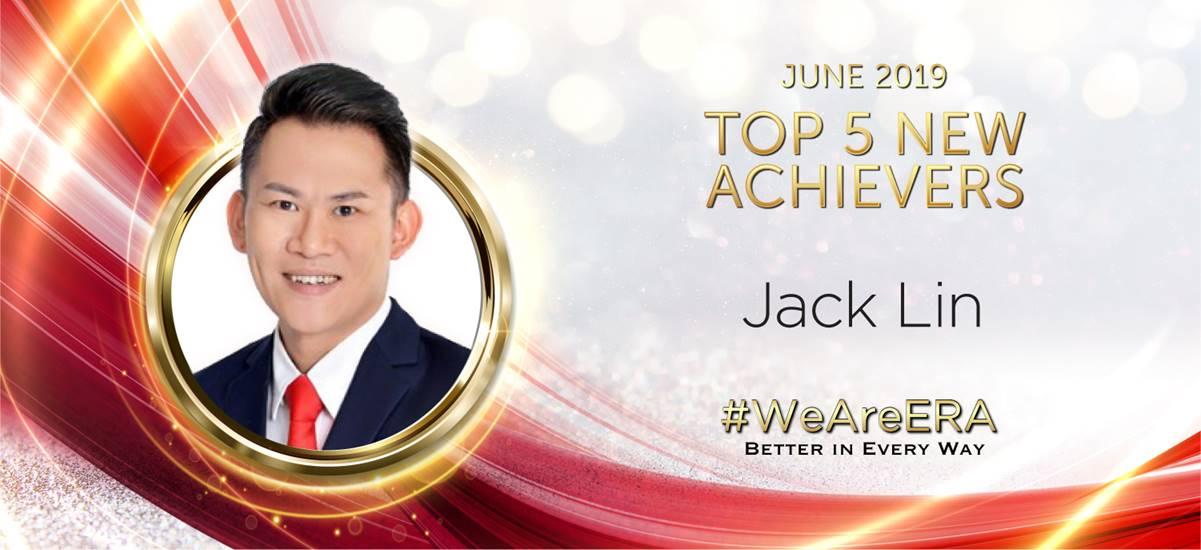 AF965517-2B83-477B-80F5-4129422BCF31