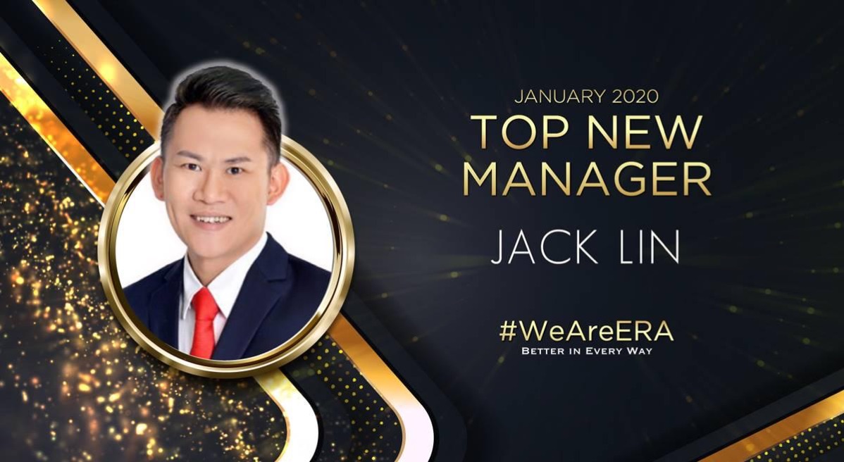 B7F8DE92-2DEC-4E26-93AE-3446FB37ADFC_1_105_c