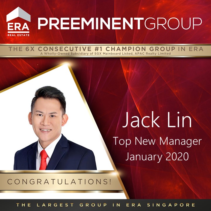 D161021B-B534-4084-AF15-B72D2220F01E