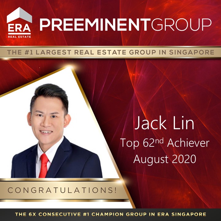 D4263581-B670-425C-82D2-09F55DB15E14