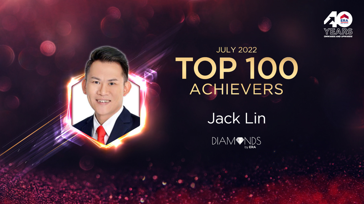 E3BFF781-A965-468E-91A7-19EBC07AE7AC_1_105_c