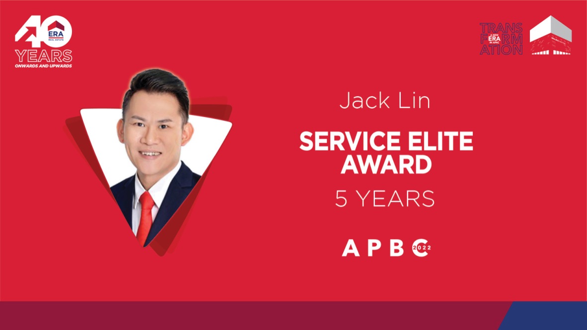 F3BEB193-3827-4D92-887B-3A1488395552_1_105_c