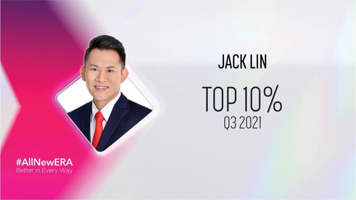 FF46F843-CCCB-48CA-9C48-BBB084A5107B_1_105_c