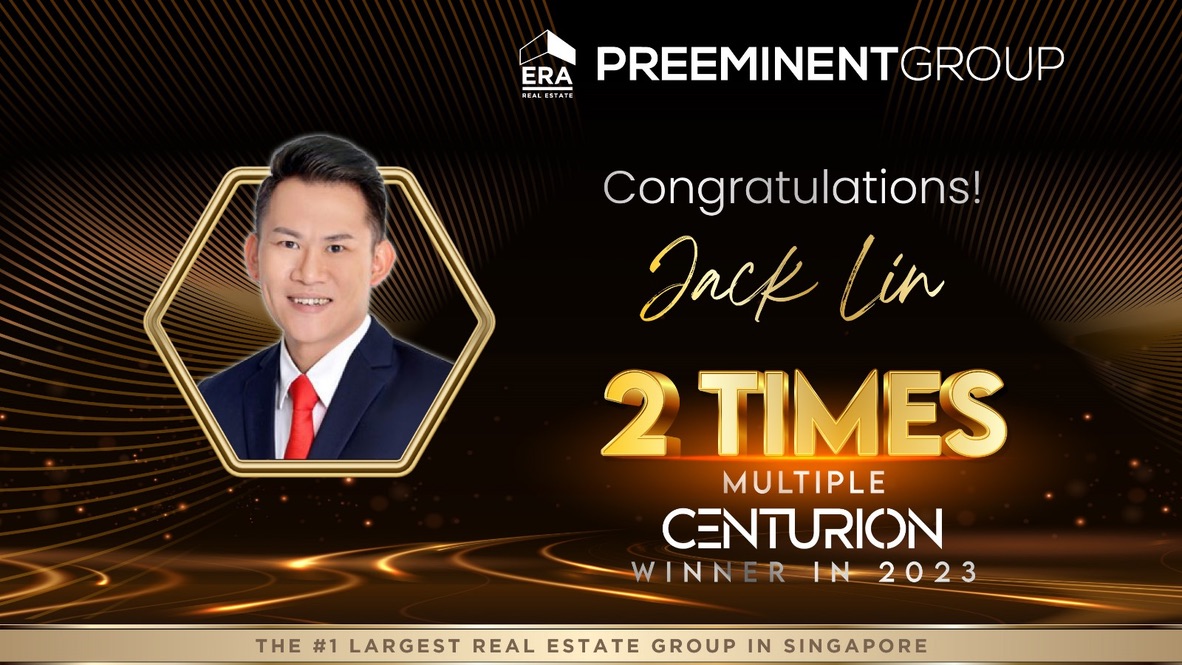 145349FA-80C5-47B9-87BA-2F26FD72A51C_1_105_c