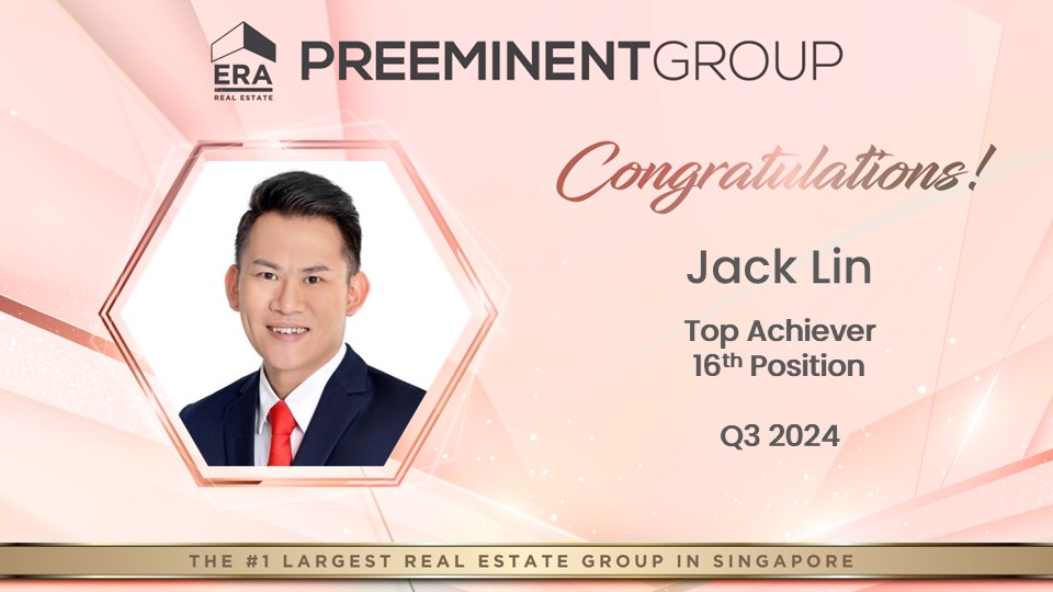 46C6BBD8-7DF3-4BF6-ABFA-0C93E1502D13