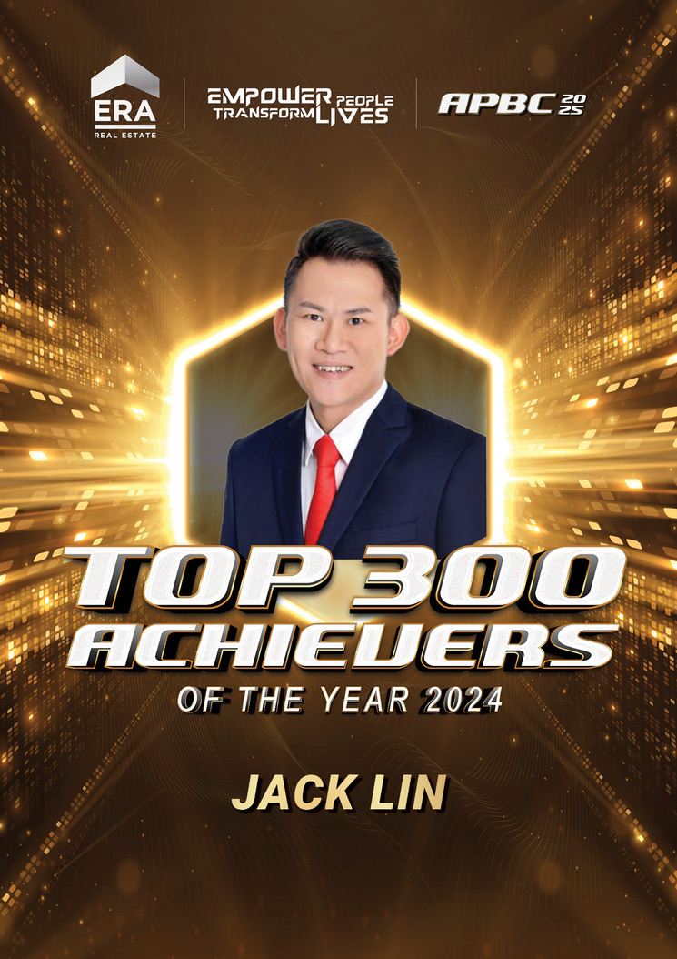 47AB106F-1BEB-451D-8442-92A1ECAFD2ED_1_105_c