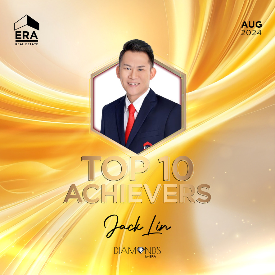 9E816473-BB48-425A-871B-3D17D19876F5_1_105_c