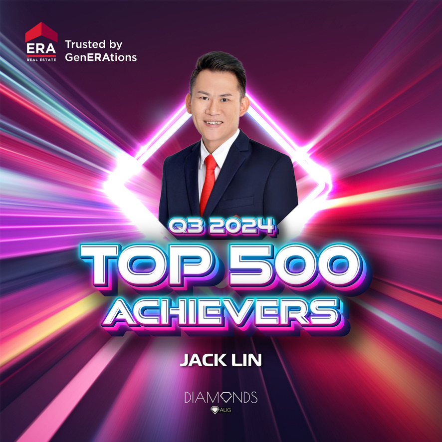 DDCFBD76-82A7-43F1-8E9F-77187861FF39_1_105_c