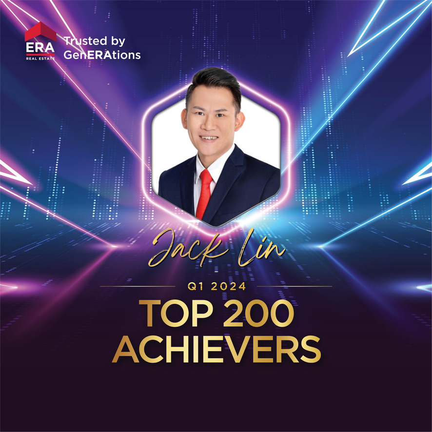 FA997DCB-0822-4038-BC12-4288074C2AF4_1_105_c